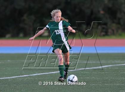 Thumbnail 2 in Newman vs Hannan (LHSAA D4 Final) photogallery.