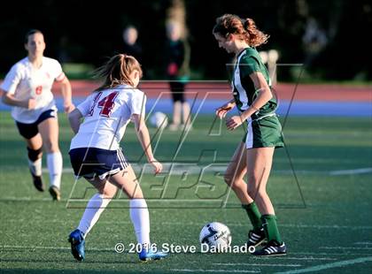 Thumbnail 3 in Newman vs Hannan (LHSAA D4 Final) photogallery.