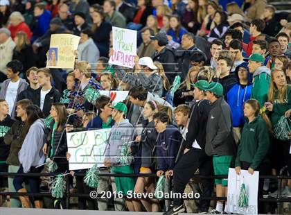 Thumbnail 1 in Newman vs Hannan (LHSAA D4 Final) photogallery.