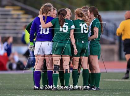 Thumbnail 3 in Newman vs Hannan (LHSAA D4 Final) photogallery.