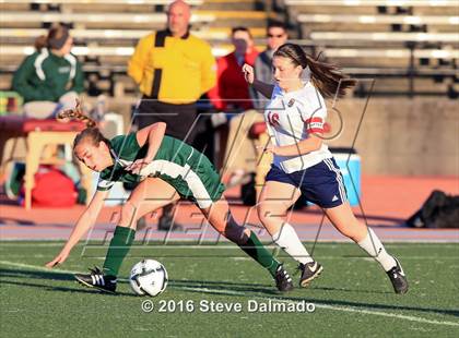 Thumbnail 1 in Newman vs Hannan (LHSAA D4 Final) photogallery.