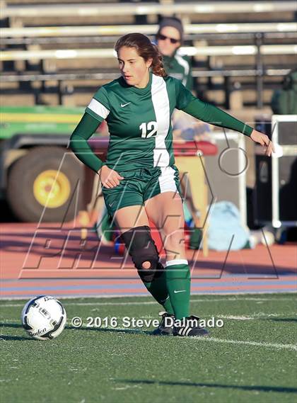 Thumbnail 1 in Newman vs Hannan (LHSAA D4 Final) photogallery.