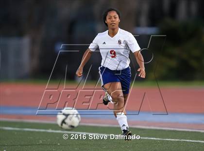 Thumbnail 3 in Newman vs Hannan (LHSAA D4 Final) photogallery.