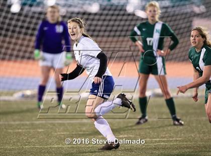 Thumbnail 2 in Newman vs Hannan (LHSAA D4 Final) photogallery.