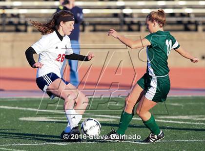 Thumbnail 2 in Newman vs Hannan (LHSAA D4 Final) photogallery.
