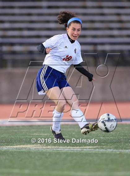 Thumbnail 2 in Newman vs Hannan (LHSAA D4 Final) photogallery.