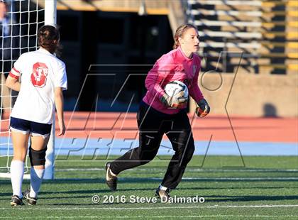 Thumbnail 3 in Newman vs Hannan (LHSAA D4 Final) photogallery.