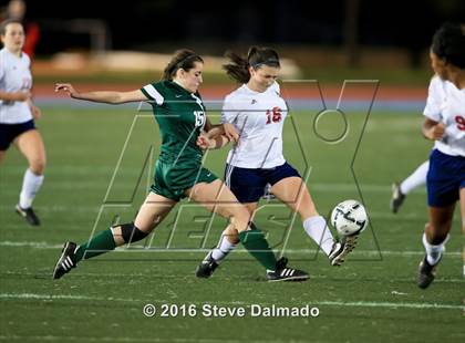 Thumbnail 2 in Newman vs Hannan (LHSAA D4 Final) photogallery.