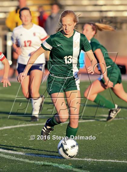 Thumbnail 1 in Newman vs Hannan (LHSAA D4 Final) photogallery.