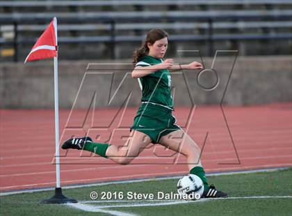 Thumbnail 1 in Newman vs Hannan (LHSAA D4 Final) photogallery.