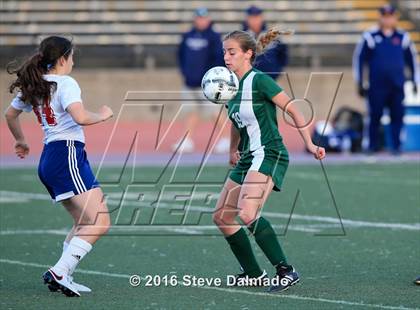 Thumbnail 2 in Newman vs Hannan (LHSAA D4 Final) photogallery.