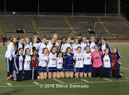 Thumbnail 3 in Newman vs Hannan (LHSAA D4 Final) photogallery.