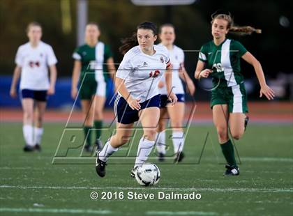 Thumbnail 2 in Newman vs Hannan (LHSAA D4 Final) photogallery.