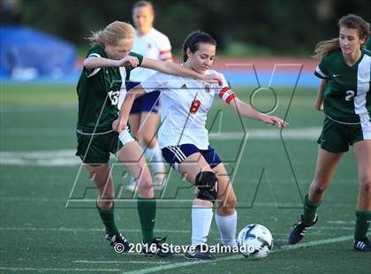 Thumbnail 2 in Newman vs Hannan (LHSAA D4 Final) photogallery.