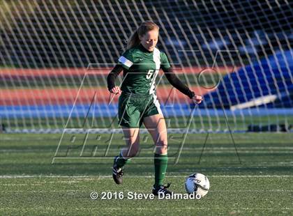Thumbnail 2 in Newman vs Hannan (LHSAA D4 Final) photogallery.