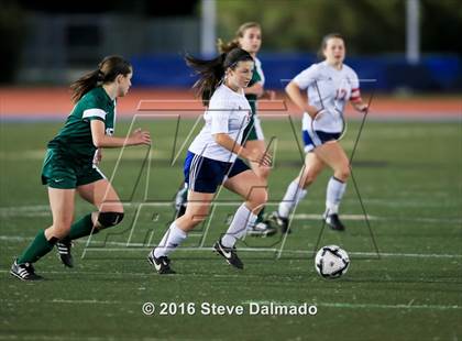 Thumbnail 1 in Newman vs Hannan (LHSAA D4 Final) photogallery.