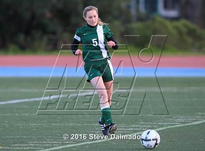 Thumbnail 2 in Newman vs Hannan (LHSAA D4 Final) photogallery.