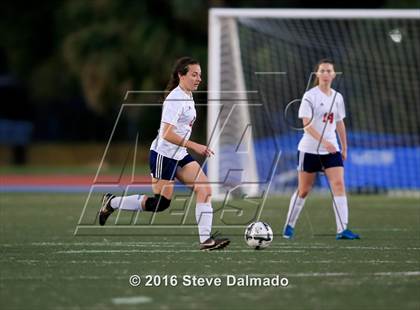 Thumbnail 1 in Newman vs Hannan (LHSAA D4 Final) photogallery.