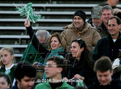 Thumbnail 2 in Newman vs Hannan (LHSAA D4 Final) photogallery.