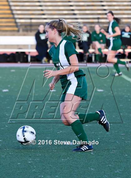 Thumbnail 3 in Newman vs Hannan (LHSAA D4 Final) photogallery.