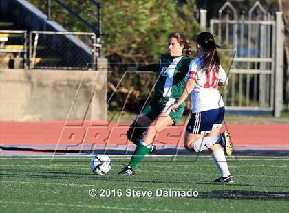 Thumbnail 3 in Newman vs Hannan (LHSAA D4 Final) photogallery.