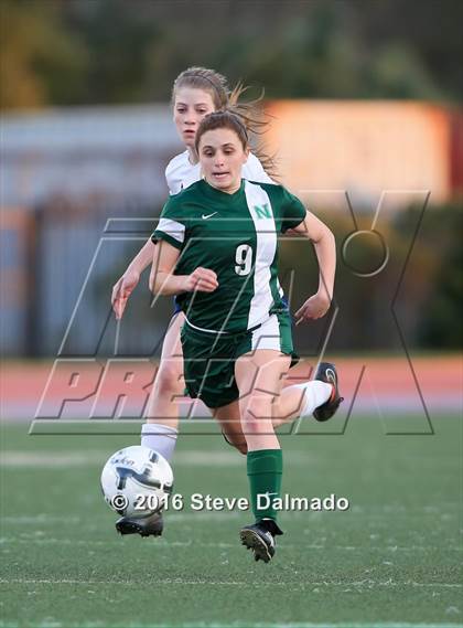 Thumbnail 1 in Newman vs Hannan (LHSAA D4 Final) photogallery.