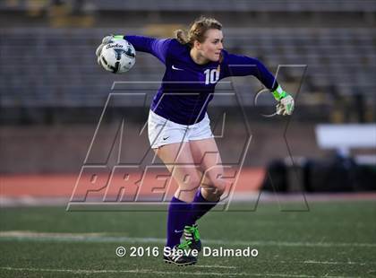 Thumbnail 3 in Newman vs Hannan (LHSAA D4 Final) photogallery.