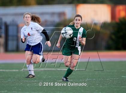 Thumbnail 2 in Newman vs Hannan (LHSAA D4 Final) photogallery.