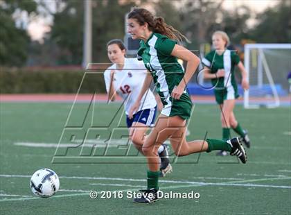 Thumbnail 2 in Newman vs Hannan (LHSAA D4 Final) photogallery.