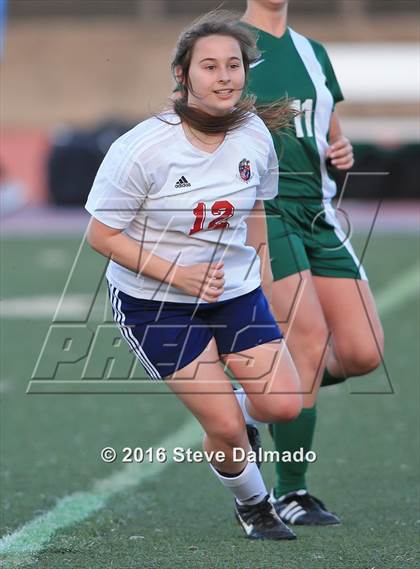 Thumbnail 2 in Newman vs Hannan (LHSAA D4 Final) photogallery.