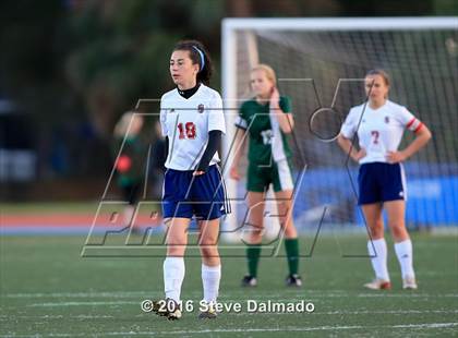 Thumbnail 1 in Newman vs Hannan (LHSAA D4 Final) photogallery.