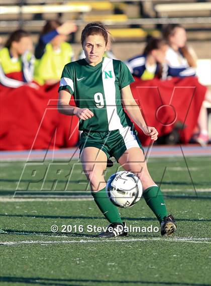 Thumbnail 1 in Newman vs Hannan (LHSAA D4 Final) photogallery.