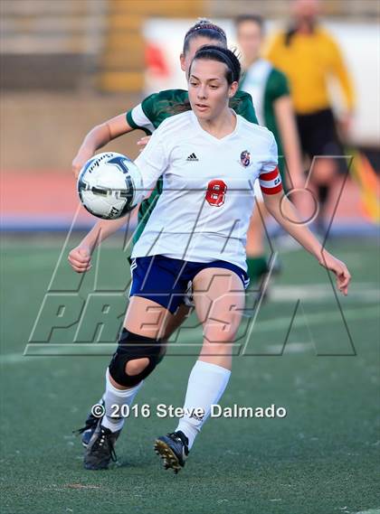 Thumbnail 2 in Newman vs Hannan (LHSAA D4 Final) photogallery.