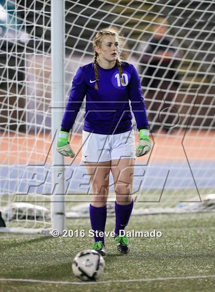 Thumbnail 3 in Newman vs Hannan (LHSAA D4 Final) photogallery.