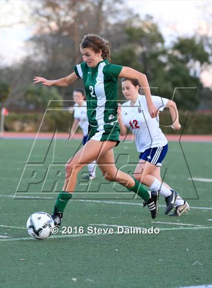 Thumbnail 3 in Newman vs Hannan (LHSAA D4 Final) photogallery.