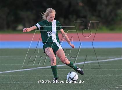 Thumbnail 3 in Newman vs Hannan (LHSAA D4 Final) photogallery.