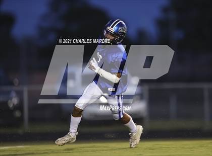 Thumbnail 1 in Apex Friendship vs Scotland County (Cumberland County Jamboree-SouthView) photogallery.