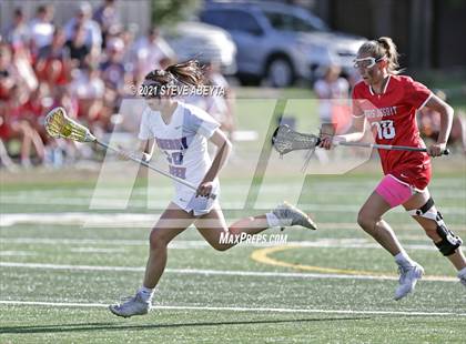 Thumbnail 1 in Regis Jesuit @ Cherry Creek photogallery.