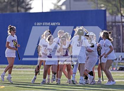 Thumbnail 3 in Regis Jesuit @ Cherry Creek photogallery.