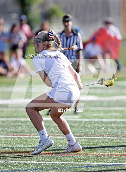 Thumbnail 3 in Regis Jesuit @ Cherry Creek photogallery.