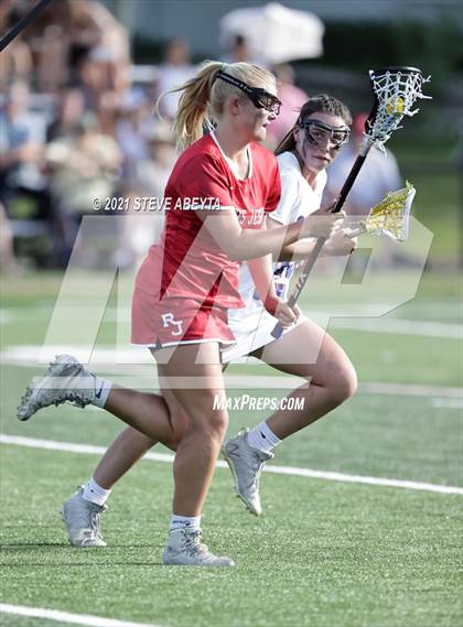 Thumbnail 1 in Regis Jesuit @ Cherry Creek photogallery.