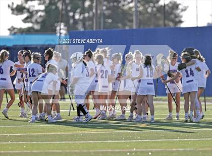 Thumbnail 1 in Regis Jesuit @ Cherry Creek photogallery.