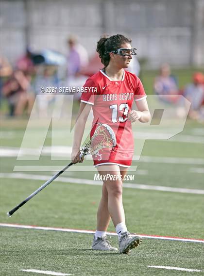 Thumbnail 3 in Regis Jesuit @ Cherry Creek photogallery.