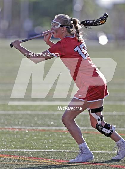 Thumbnail 3 in Regis Jesuit @ Cherry Creek photogallery.