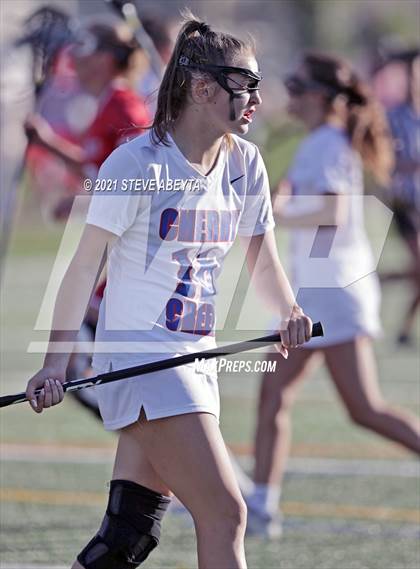 Thumbnail 3 in Regis Jesuit @ Cherry Creek photogallery.