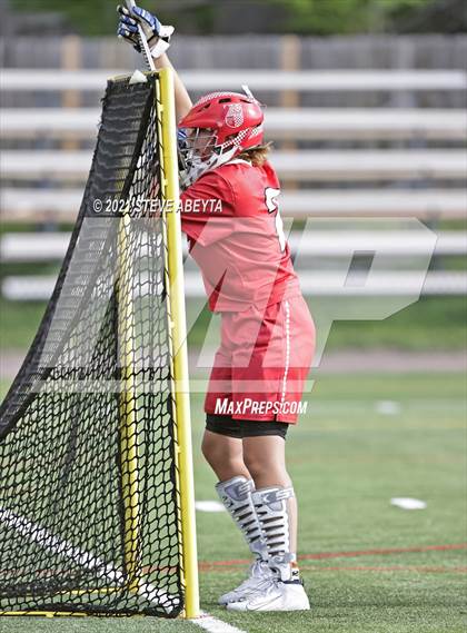 Thumbnail 1 in Regis Jesuit @ Cherry Creek photogallery.