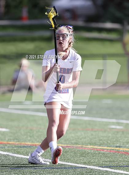 Thumbnail 2 in Regis Jesuit @ Cherry Creek photogallery.