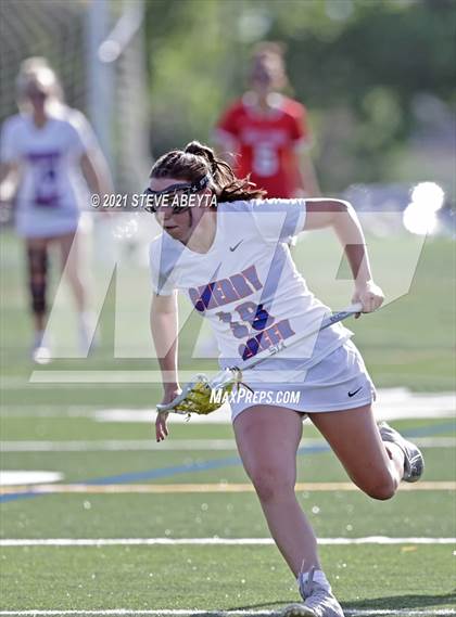 Thumbnail 1 in Regis Jesuit @ Cherry Creek photogallery.