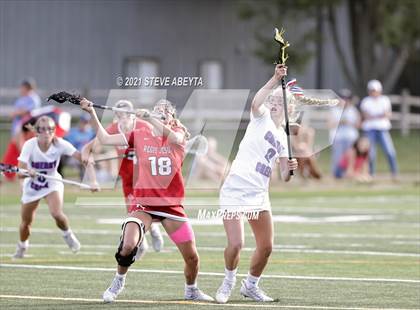 Thumbnail 1 in Regis Jesuit @ Cherry Creek photogallery.