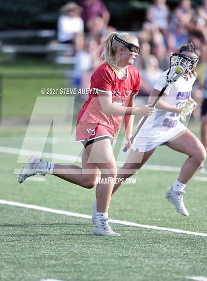 Thumbnail 3 in Regis Jesuit @ Cherry Creek photogallery.